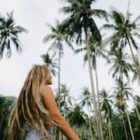 Отзыв от Снежана - DTV виза